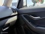 Hyundai ix20 1.6i Go!