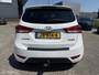 Hyundai ix20 1.6i Go!