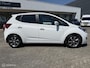 Hyundai ix20 1.6i Go!
