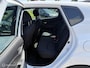 Hyundai ix20 1.6i Go!