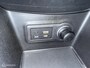 Hyundai ix20 1.6i Go!
