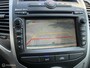 Hyundai ix20 1.6i Go!