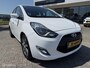 Hyundai ix20 1.6i Go!