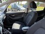 Hyundai ix20 1.6i Go!