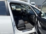 Hyundai ix20 1.6i Go!