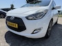 Hyundai ix20 1.6i Go!