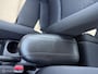 Hyundai ix20 1.6i Go!