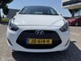 Hyundai ix20 1.6i Go!