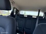 Hyundai ix20 1.6i Go!