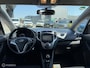 Hyundai ix20 1.6i Go!