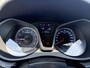 Hyundai ix20 1.6i Go!