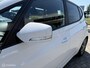 Hyundai ix20 1.6i Go!
