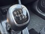 Hyundai ix20 1.6i Go!