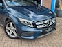 Mercedes-Benz GLA 180 AMG Limited 2019 AUT NAVI CLIO