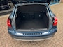 Mercedes-Benz GLA 180 AMG Limited 2019 AUT NAVI CLIO