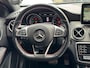 Mercedes-Benz GLA 180 AMG Limited 2019 AUT NAVI CLIO