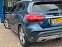 Mercedes-Benz GLA 180 AMG Limited 2019 AUT NAVI CLIO