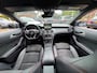 Mercedes-Benz GLA 180 AMG Limited 2019 AUT NAVI CLIO