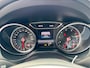Mercedes-Benz GLA 180 AMG Limited 2019 AUT NAVI CLIO
