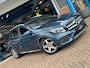 Mercedes-Benz GLA 180 AMG Limited 2019 AUT NAVI CLIO