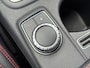 Mercedes-Benz GLA 180 AMG Limited 2019 AUT NAVI CLIO