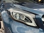 Mercedes-Benz GLA 180 AMG Limited 2019 AUT NAVI CLIO