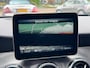 Mercedes-Benz GLA 180 AMG Limited 2019 AUT NAVI CLIO