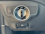 Mercedes-Benz GLA 180 AMG Limited 2019 AUT NAVI CLIO