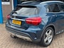 Mercedes-Benz GLA 180 AMG Limited 2019 AUT NAVI CLIO