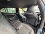 Mercedes-Benz GLA 180 AMG Limited 2019 AUT NAVI CLIO