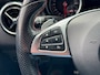 Mercedes-Benz GLA 180 AMG Limited 2019 AUT NAVI CLIO