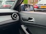 Mercedes-Benz GLA 180 AMG Limited 2019 AUT NAVI CLIO
