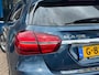 Mercedes-Benz GLA 180 AMG Limited 2019 AUT NAVI CLIO