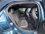 Mercedes-Benz GLA 180 AMG Limited 2019 AUT NAVI CLIO
