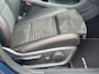 Mercedes-Benz GLA 180 AMG Limited 2019 AUT NAVI CLIO