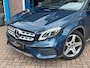 Mercedes-Benz GLA 180 AMG Limited 2019 AUT NAVI CLIO