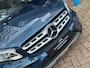 Mercedes-Benz GLA 180 AMG Limited 2019 AUT NAVI CLIO