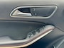 Mercedes-Benz GLA 180 AMG Limited 2019 AUT NAVI CLIO