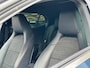 Mercedes-Benz GLA 180 AMG Limited 2019 AUT NAVI CLIO
