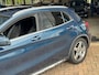 Mercedes-Benz GLA 180 AMG Limited 2019 AUT NAVI CLIO