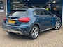Mercedes-Benz GLA 180 AMG Limited 2019 AUT NAVI CLIO
