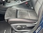Mercedes-Benz GLA 180 AMG Limited 2019 AUT NAVI CLIO