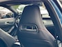 Mercedes-Benz GLA 180 AMG Limited 2019 AUT NAVI CLIO