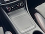 Mercedes-Benz GLA 180 AMG Limited 2019 AUT NAVI CLIO