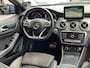 Mercedes-Benz GLA 180 AMG Limited 2019 AUT NAVI CLIO