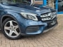 Mercedes-Benz GLA 180 AMG Limited 2019 AUT NAVI CLIO
