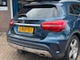 Mercedes-Benz GLA 180 AMG Limited 2019 AUT NAVI CLIO