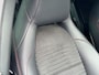 Mercedes-Benz GLA 180 AMG Limited 2019 AUT NAVI CLIO