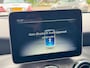 Mercedes-Benz GLA 180 AMG Limited 2019 AUT NAVI CLIO