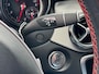 Mercedes-Benz GLA 180 AMG Limited 2019 AUT NAVI CLIO